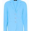 Robell Robell - Emlia Blazer | Coats & Jackets