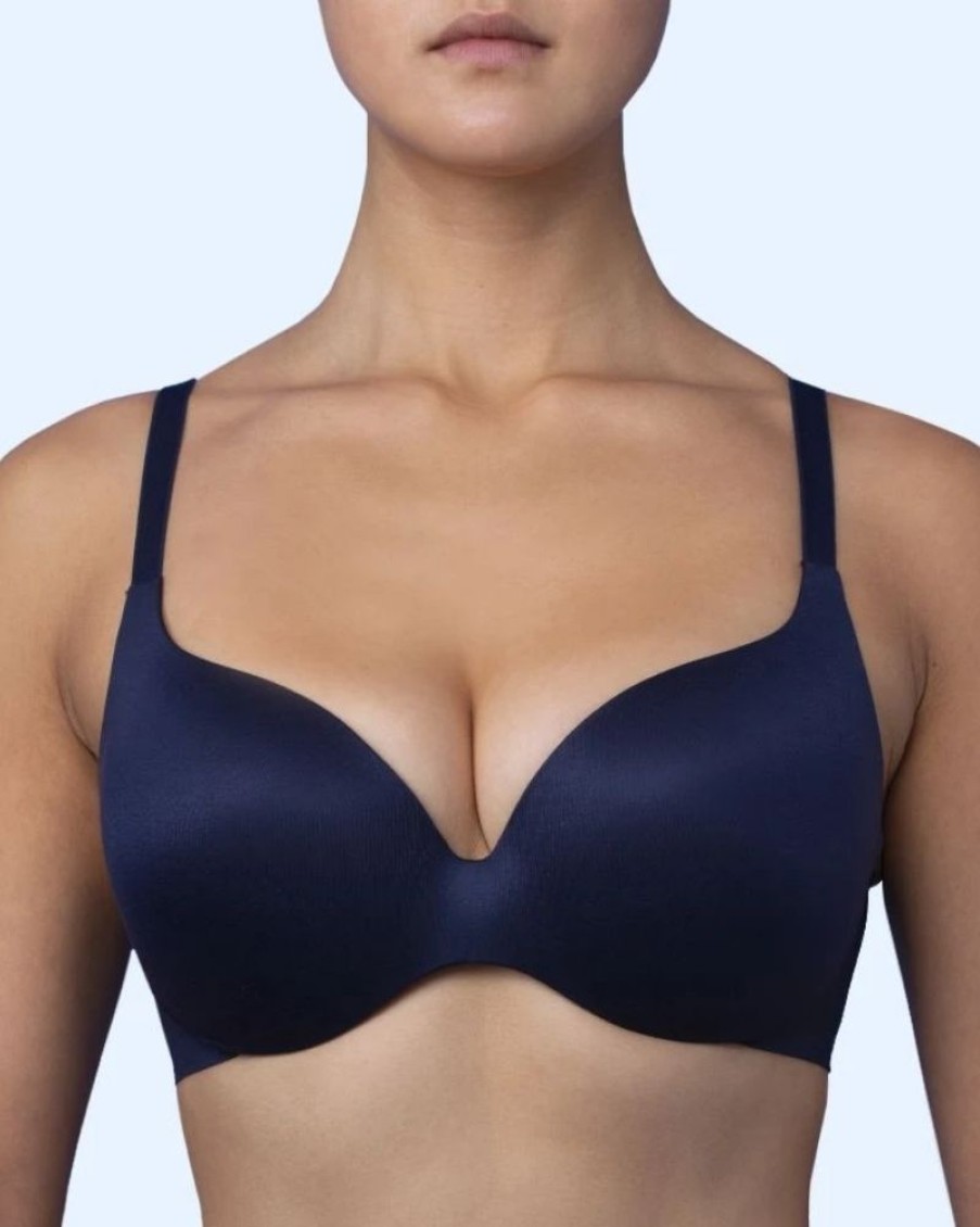 Royal Lounge Royal Lounge - Fit Bra | Lingerie