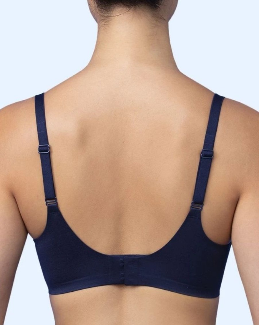 Royal Lounge Royal Lounge - Fit Bra | Lingerie