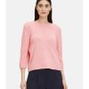 Betty Barclay Betty Barclay - Knit Jumper | Tops