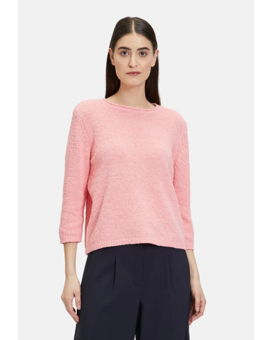 Betty Barclay Betty Barclay - Knit Jumper | Tops