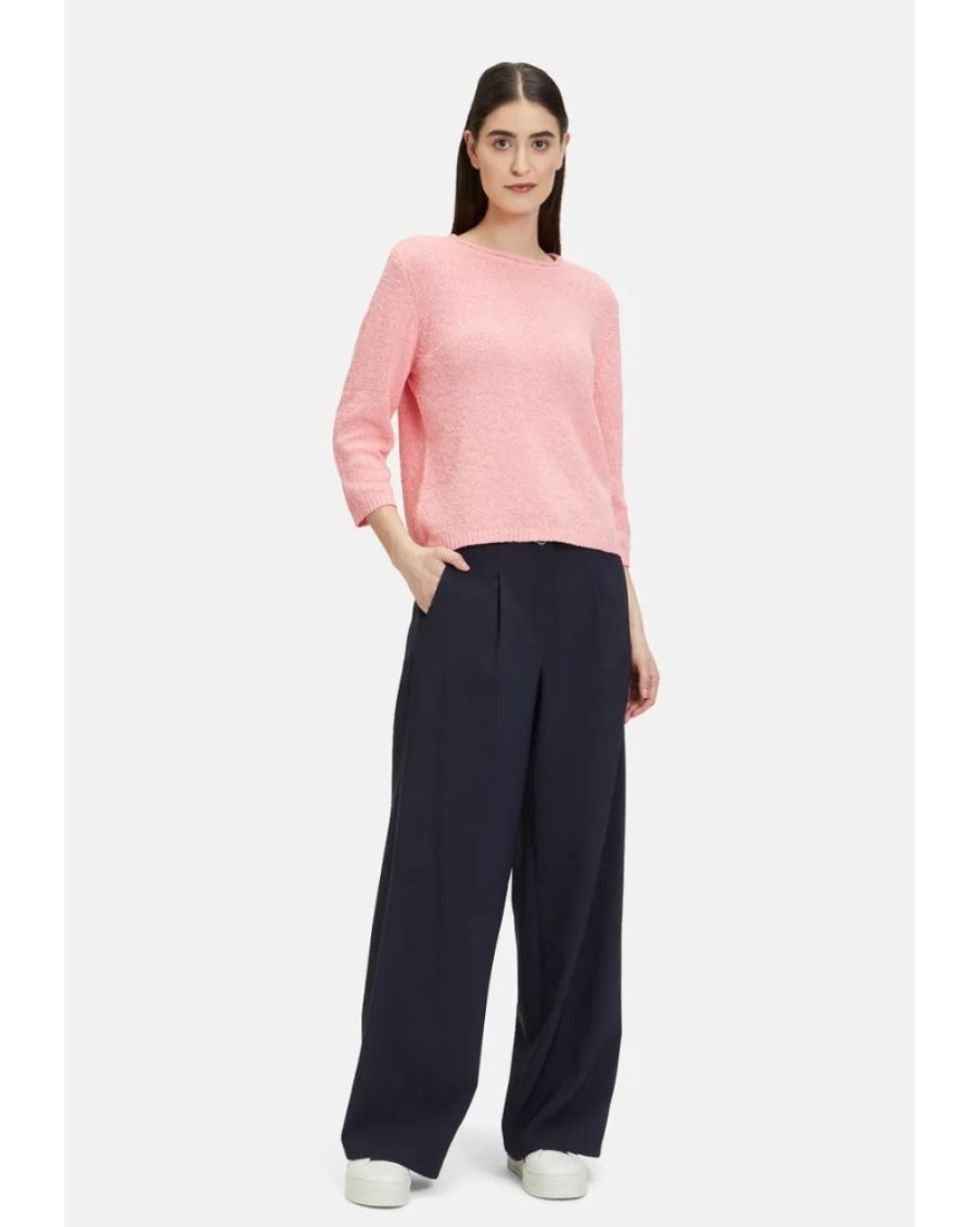 Betty Barclay Betty Barclay - Knit Jumper | Tops