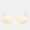 Triumph Triumph - Body Make-Up Soft Touch | Bras