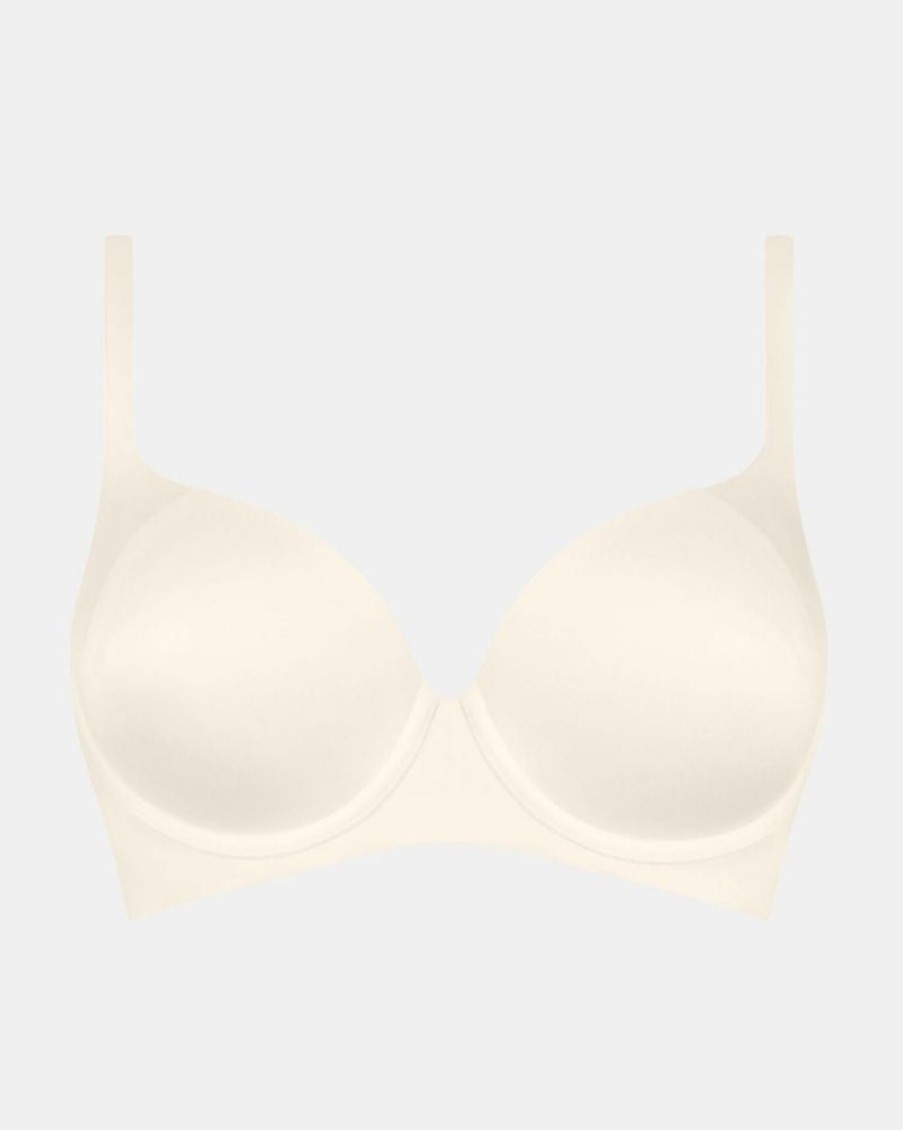 Triumph Triumph - Body Make-Up Soft Touch | Bras