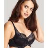 Panache Panache - Clara Full Cup | Bras