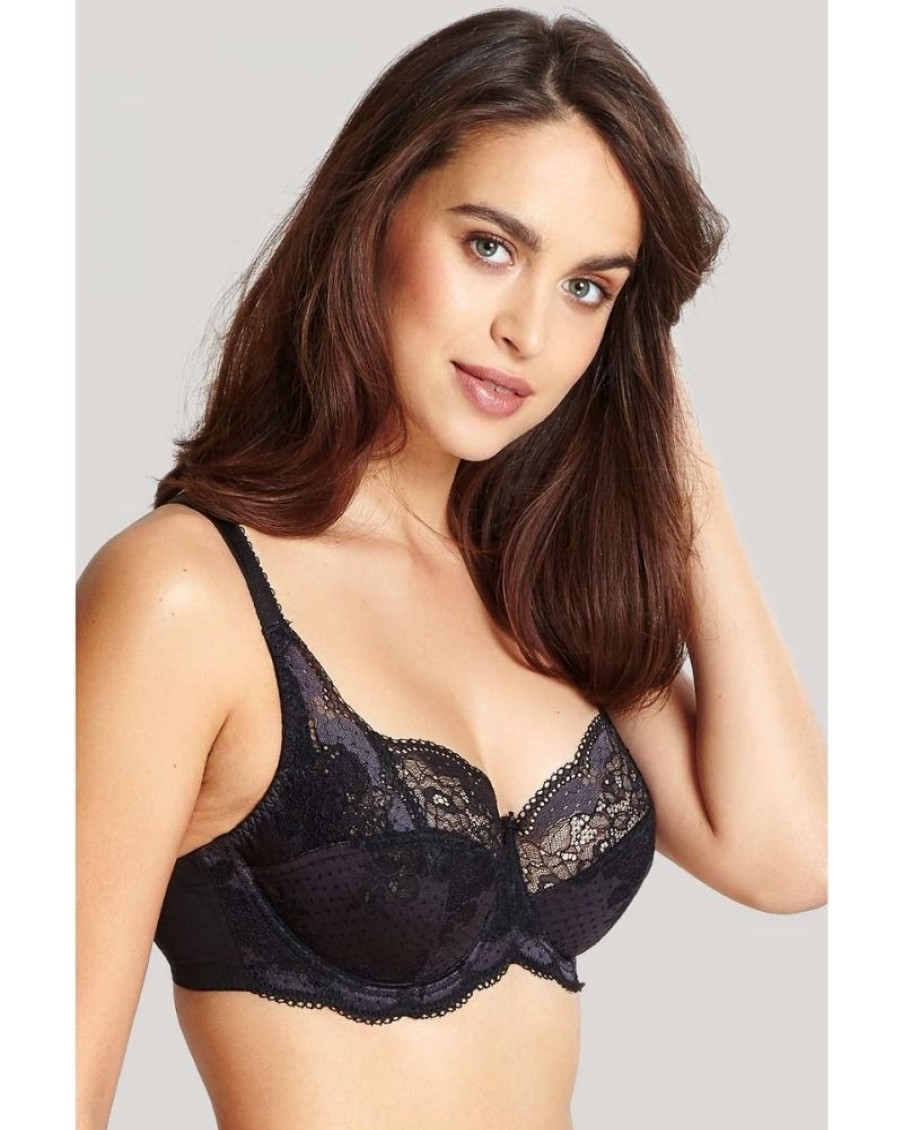 Panache Panache - Clara Full Cup | Bras