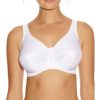 Fantasie Fantasie - Smooth Full Cup | Bras