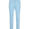 Robell Robell - Elena Jeans | Jeans