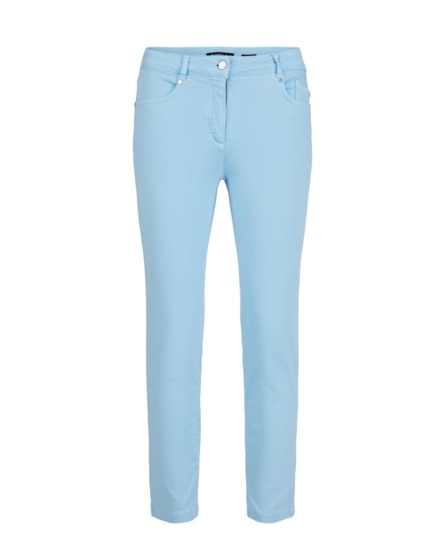 Robell Robell - Elena Jeans | Jeans