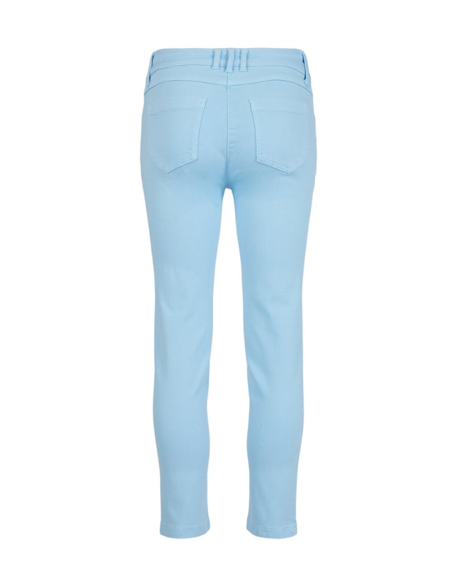 Robell Robell - Elena Jeans | Jeans