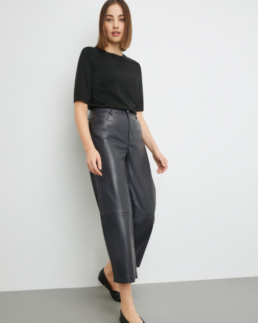 Taifun Taifun - Trousers | Trousers