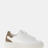 Guess Shoes Guess - Elbina Sneakers | Trainers