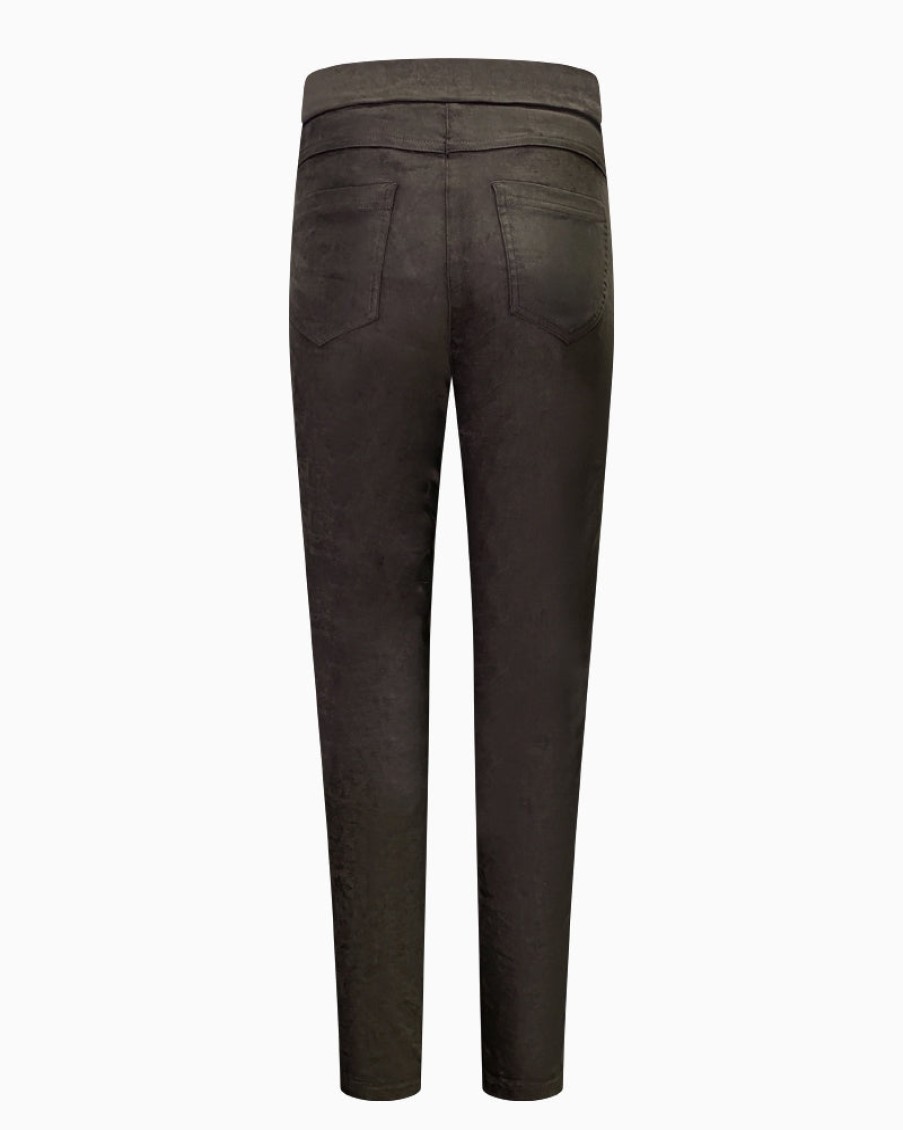 Robell Robell- Trousers | Trousers