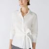 Oui Oui - Blouse | Shirts & Blouses