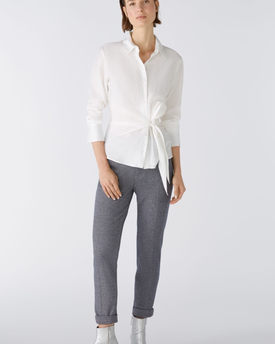 Oui Oui - Blouse | Shirts & Blouses