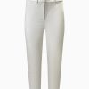 Marella Marella - Macario Pants | Trousers