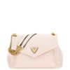 Guess Bags Guess - Laryn Convertible Crossbody Bag | Bags