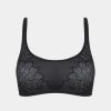 Triumph Triumph - Fit Smart Padded Bra | Lingerie