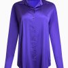 Sani Blu Sani Blu - Blouse | Shirts & Blouses