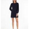 Tommy Women Tommy Hilfiger - Short Dress | Dresses