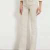 Guess Jeans Guess - Sexy Flare Trousers | Trousers