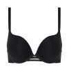 Chantelle Chantelle - Push Up T-Shirt Bra | Lingerie