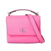 Ck Acc Calvin Klein - Mininal Monogram Bag | Bags