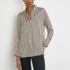 Gerry Weber Gerry Weber - Stripe Shirt | Shirts & Blouses