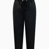 Sani Blu Sani Blu - Cargo Pants | Trousers