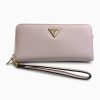 Guess Bags Guess - Laryn Large Wallet | Wallets