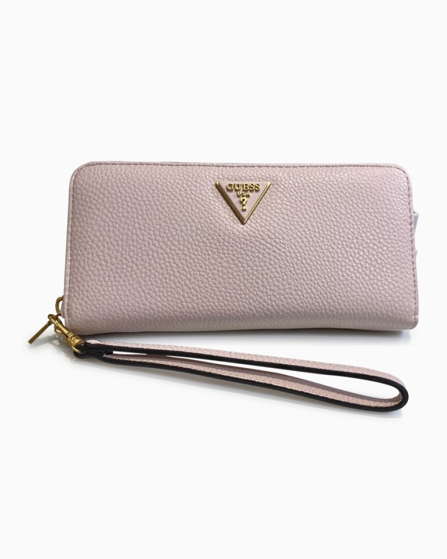 Guess Bags Guess - Laryn Large Wallet | Wallets