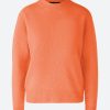 Oui Oui - Jumper | Knitwear