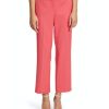 Betty Barclay Betty Barclay - 3/4 Classic Pant | Trousers