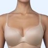 Royal Lounge Royal Lounge - Fit Bra | Lingerie