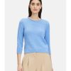 Betty Barclay Betty Barclay - Knit Jumper | Tops