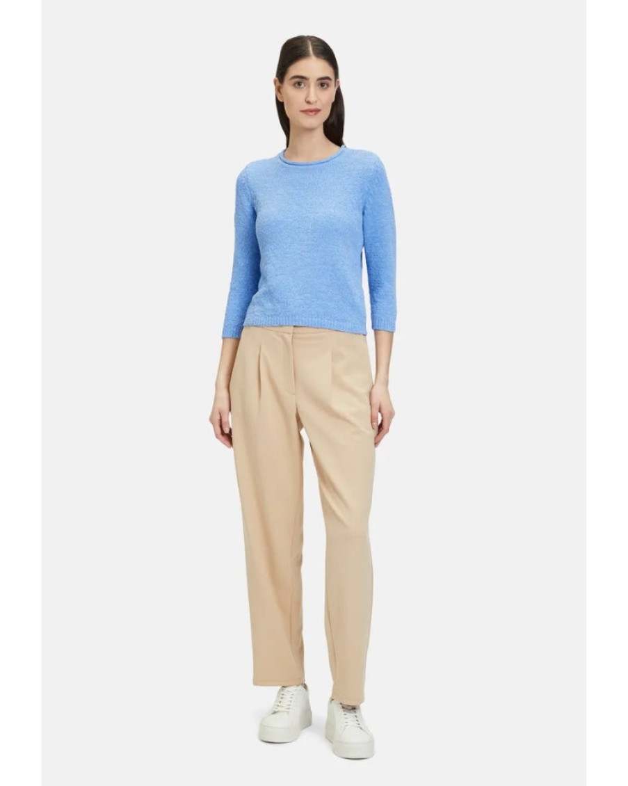 Betty Barclay Betty Barclay - Knit Jumper | Tops