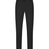 Raffaello Rossi Raffaello Rossi - 7/8 Trousers | Trousers