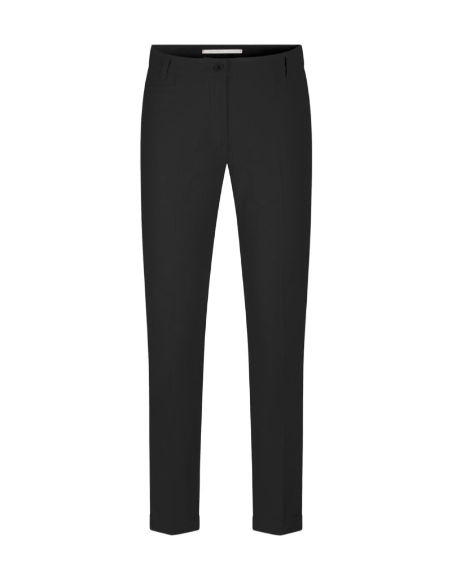 Raffaello Rossi Raffaello Rossi - 7/8 Trousers | Trousers