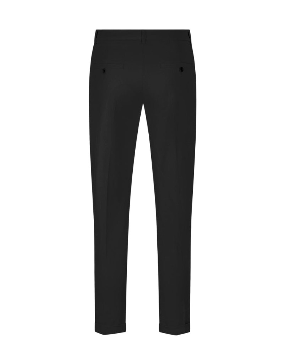 Raffaello Rossi Raffaello Rossi - 7/8 Trousers | Trousers