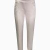 Sani Blu Sani Blu- Jogger Pants | Trousers