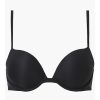 Ck Uw Calvin Klein - Push Up Plunge Bra | Bras