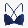 Ck Uw Calvin Klein - Lift Demi Bra | Lingerie