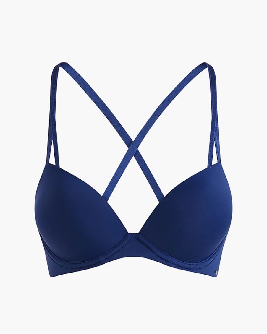 Ck Uw Calvin Klein - Lift Demi Bra | Lingerie