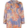 Toni Toni - Bella 3/4 Sleeve Top | Shirts & Blouses