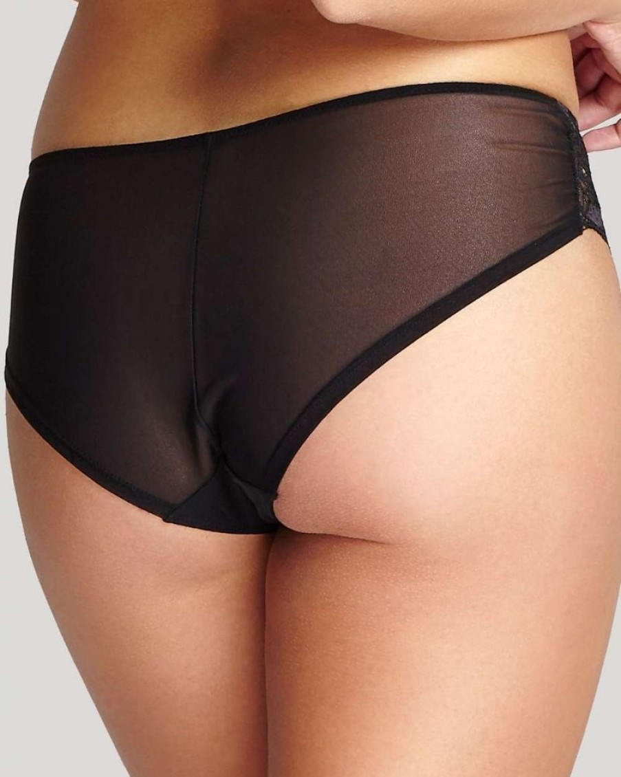 Panache Panache - Clara Brief | Briefs