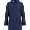 Normann Normann - Rain Jacket | Coats & Jackets