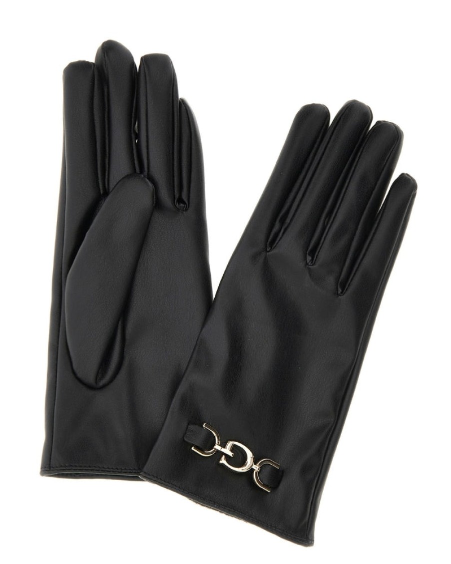 Guess Bags Guess - Dagan Gloves | Gloves