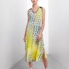 Marccain Marccain - Dress | Dresses