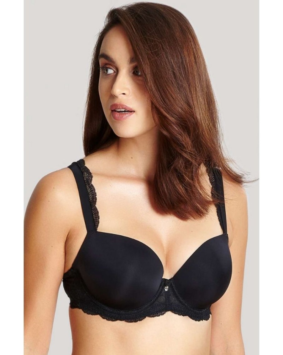 Panache Panache - Ardour Moulded | Lingerie