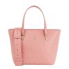 Tommy Acc Tommy Hilfiger - Refined Mini Tote Bag | Bags